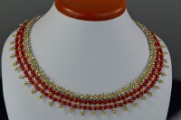 Designed by Isabella Lam